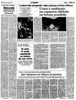 1980.11.23. Unità. I problemi del Pna (da regionalizzare)